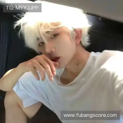 沈瑜曼